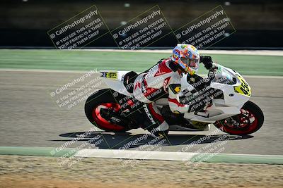 media/Oct-25-2025-2WTD (Sat) [[1e4a1f2fa2]]/A Group/Session 4 (Turns 3 and 4)/